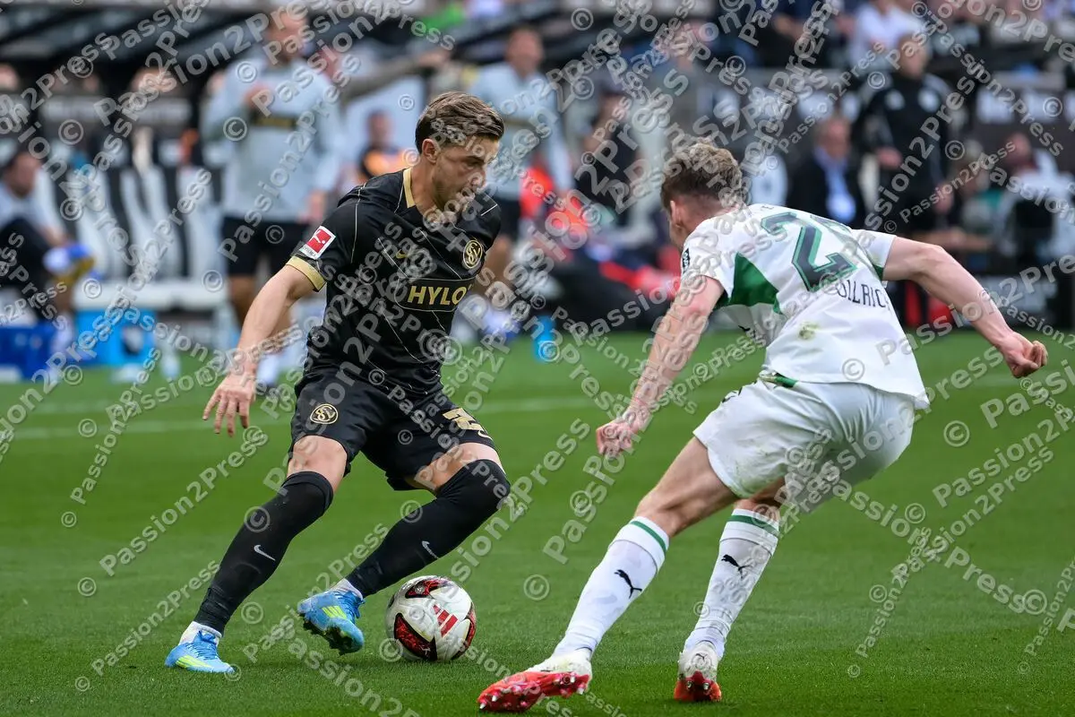 BMGSVE_20260905_5317