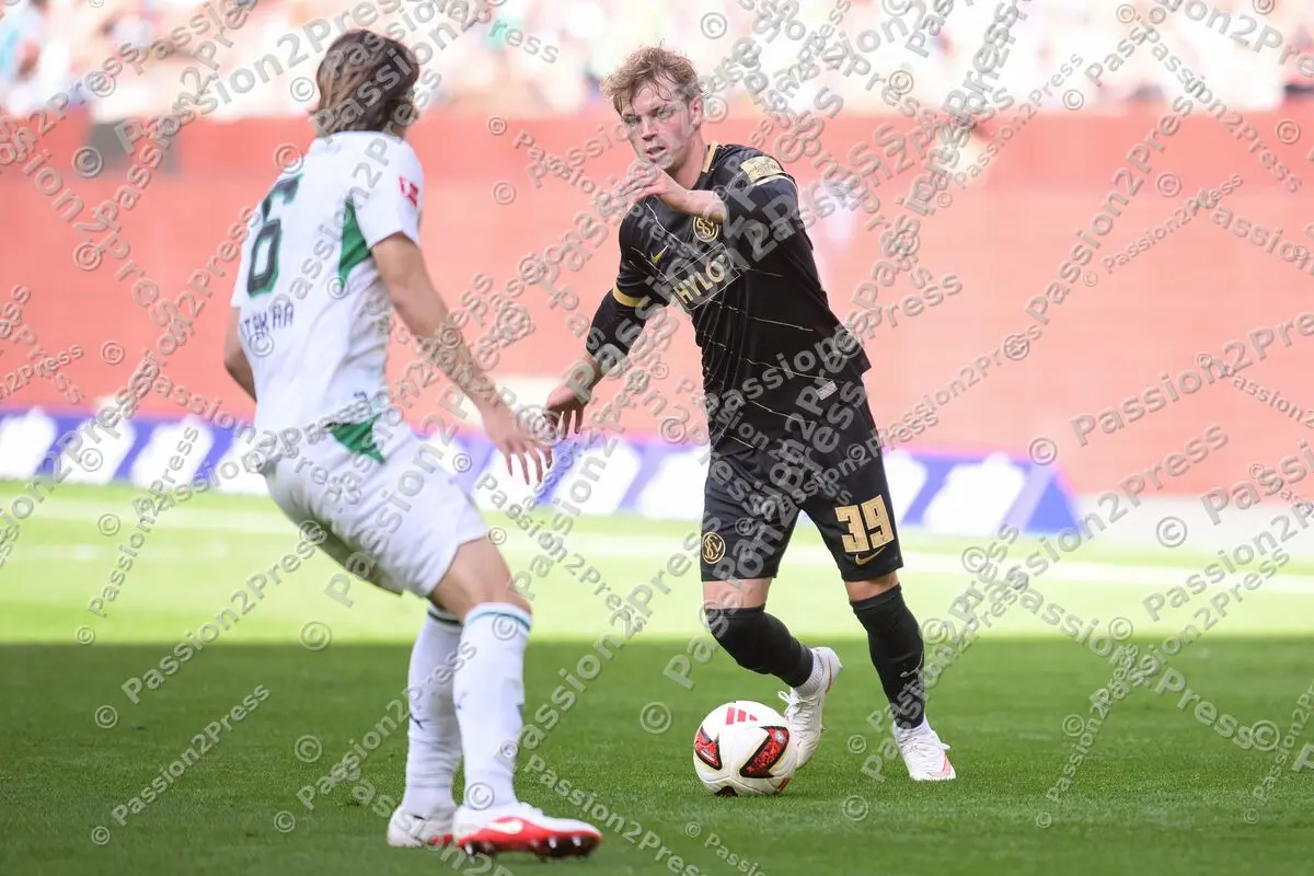 BMGSVE_20260905_4252