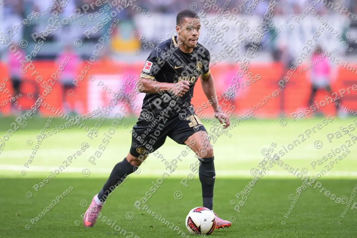 BMGSVE_20260905_4288