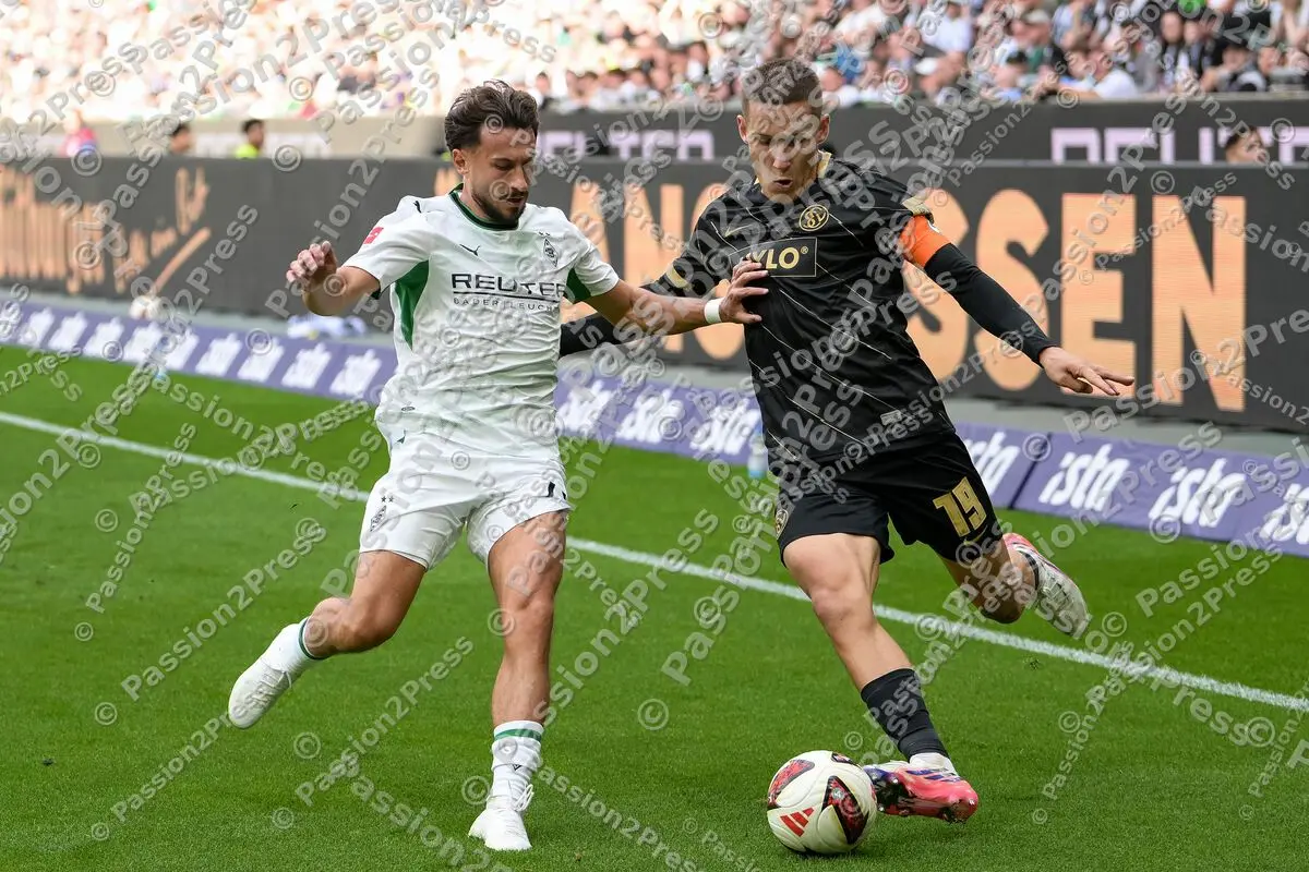 BMGSVE_20260905_6291