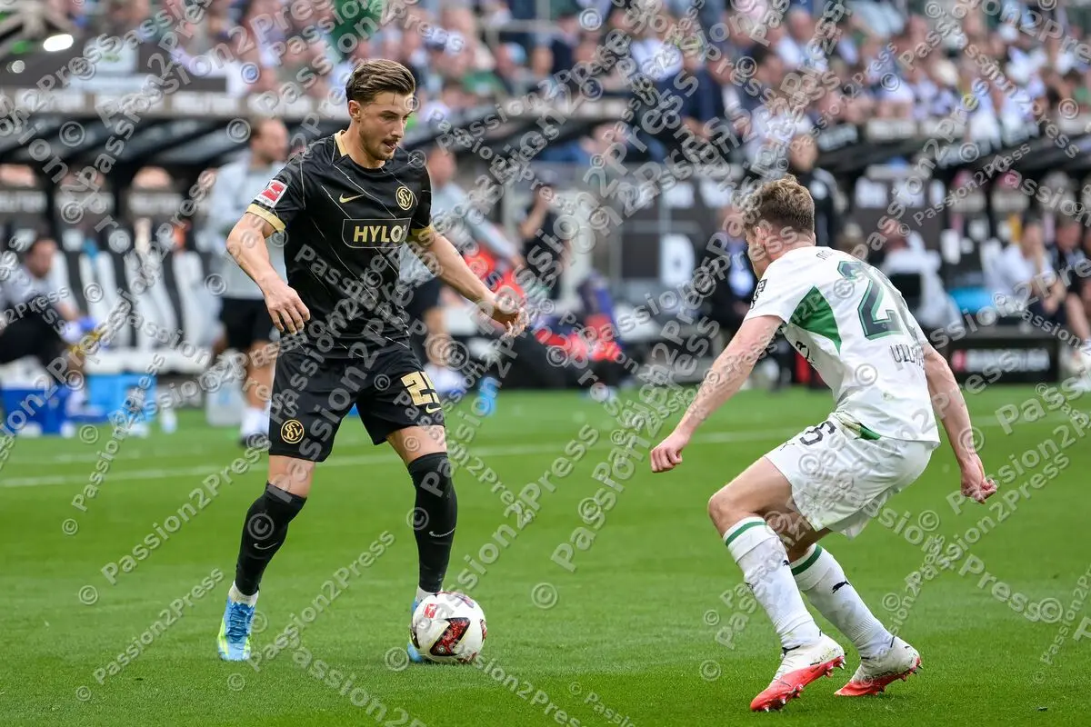 BMGSVE_20260905_5313