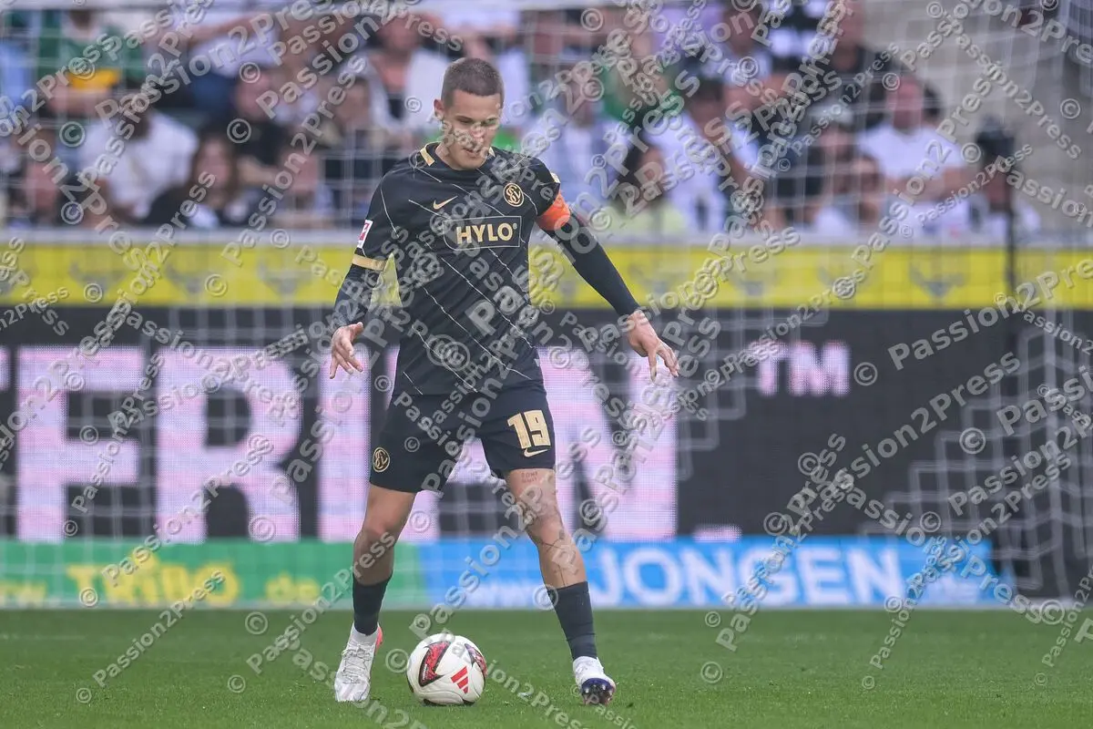 BMGSVE_20260905_3118