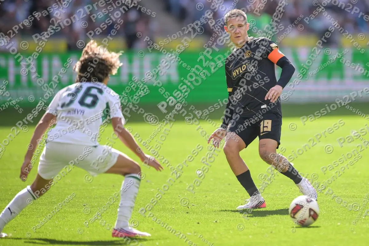 BMGSVE_20260905_3329