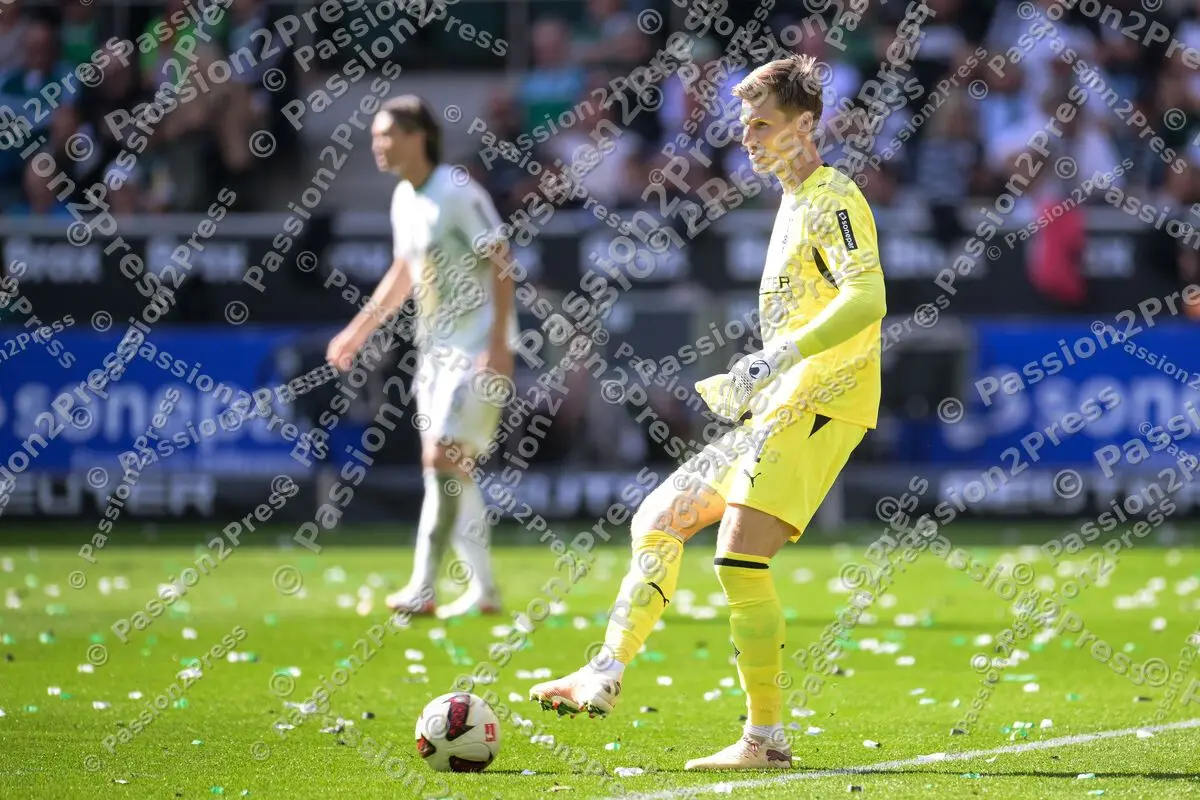 BMGSVE_20260905_3103