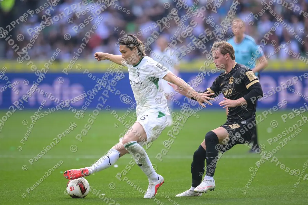 BMGSVE_20260905_2160