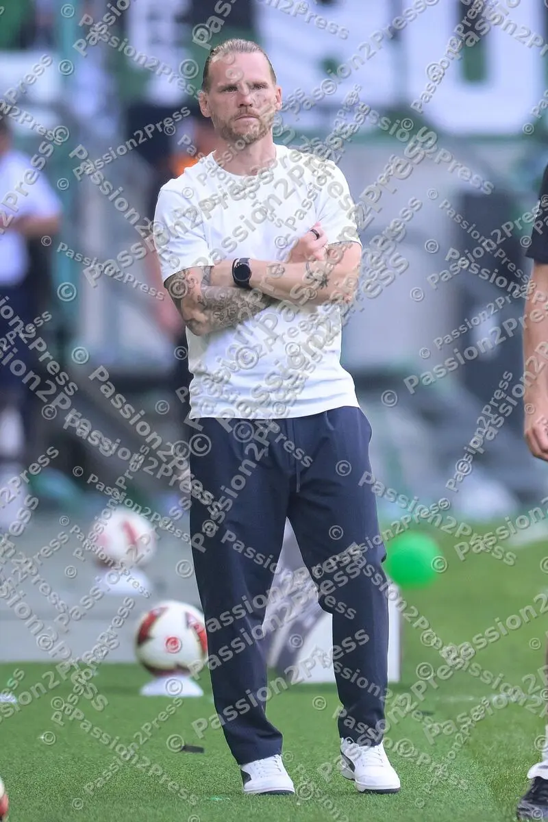 BMGSVE_20260905_4525