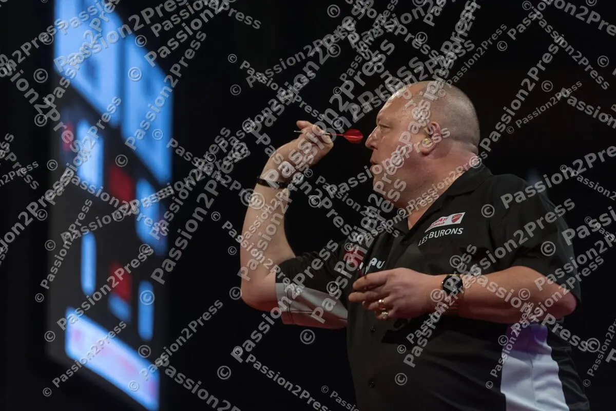 mf_PDC_20180401_0066