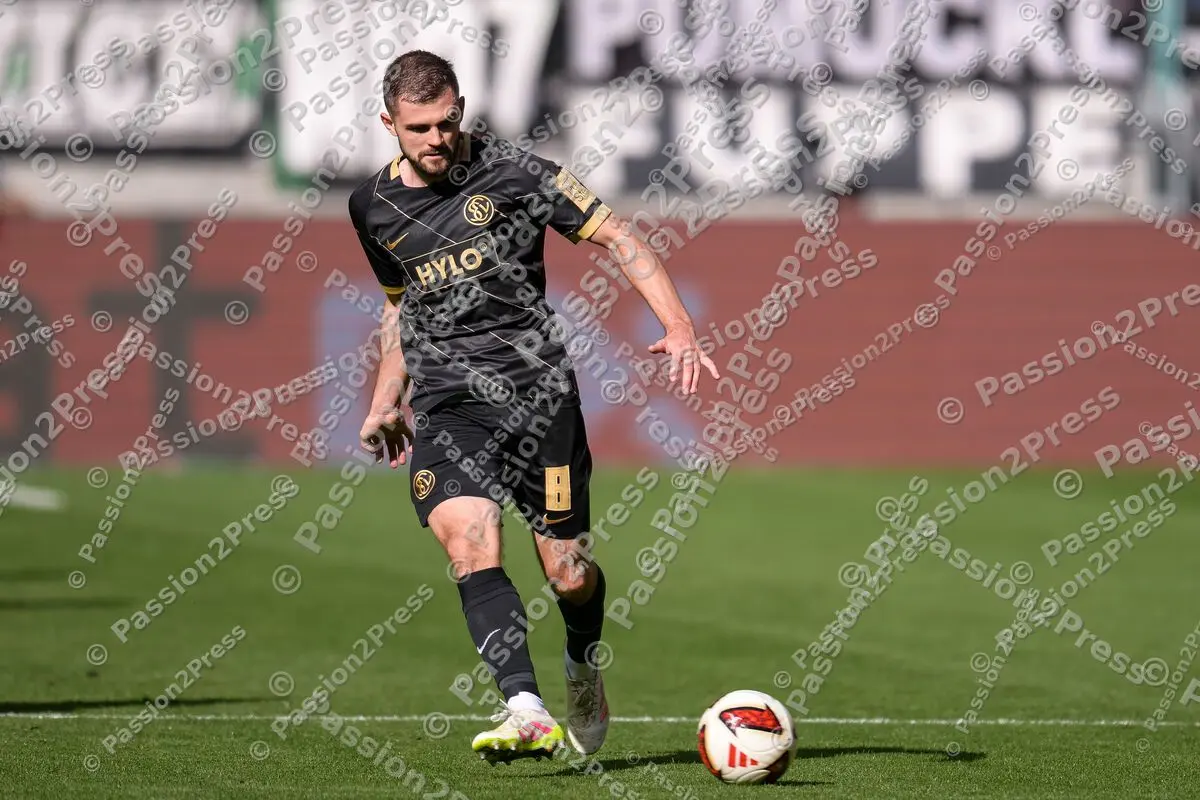 BMGSVE_20260905_4247