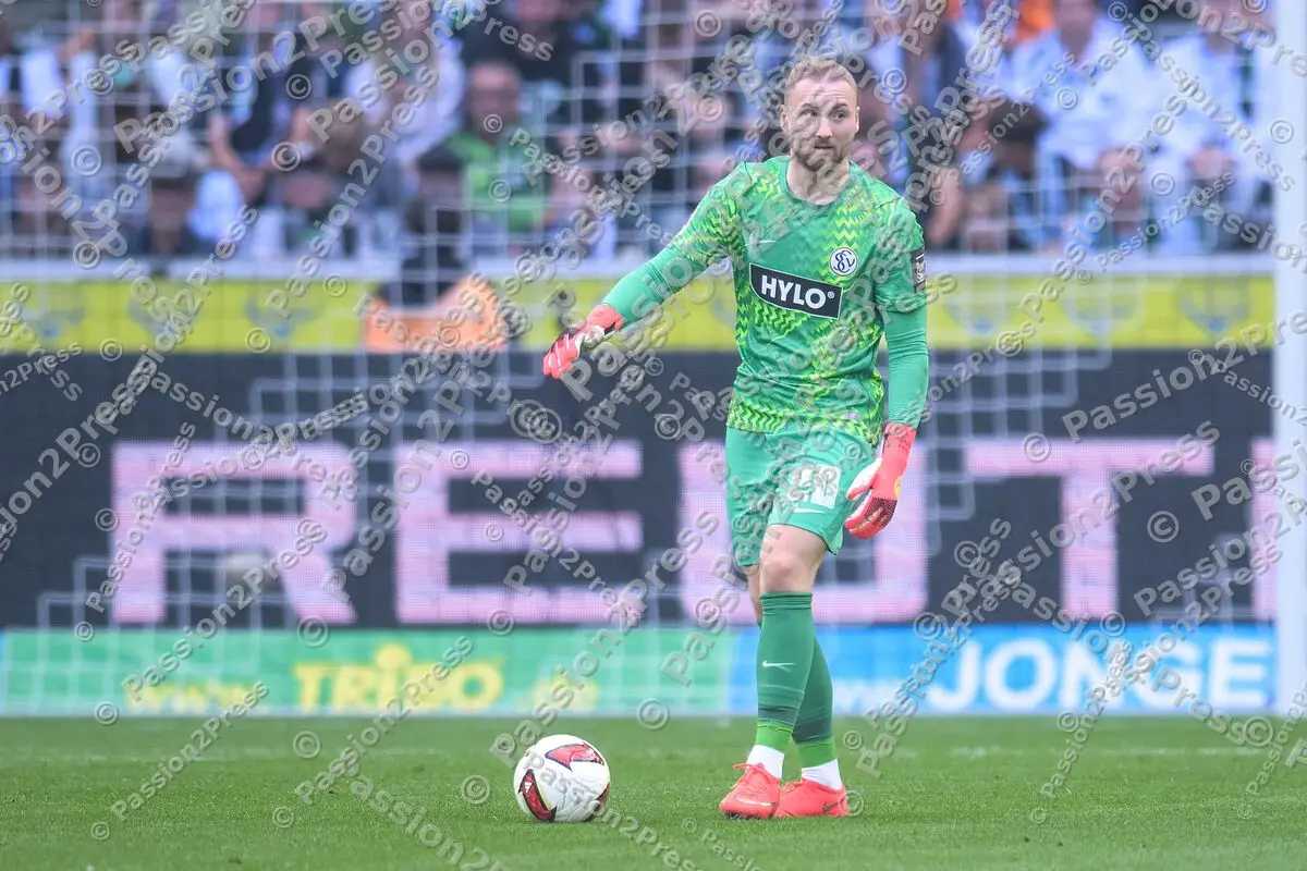 BMGSVE_20260905_2489