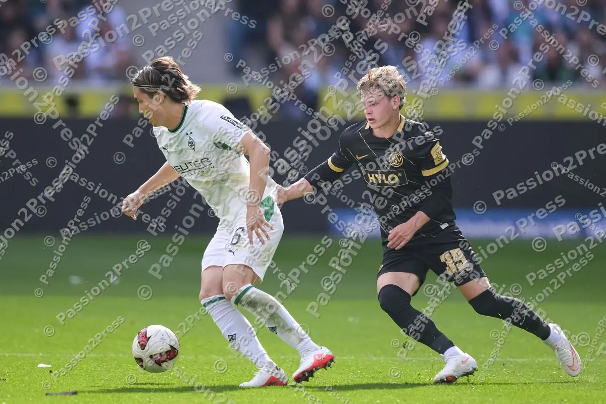 BMGSVE_20260905_2780