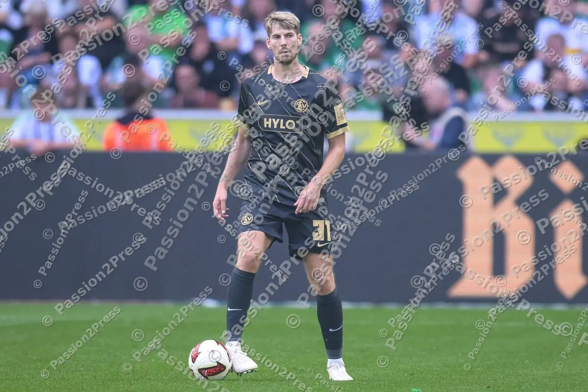 BMGSVE_20260905_2518