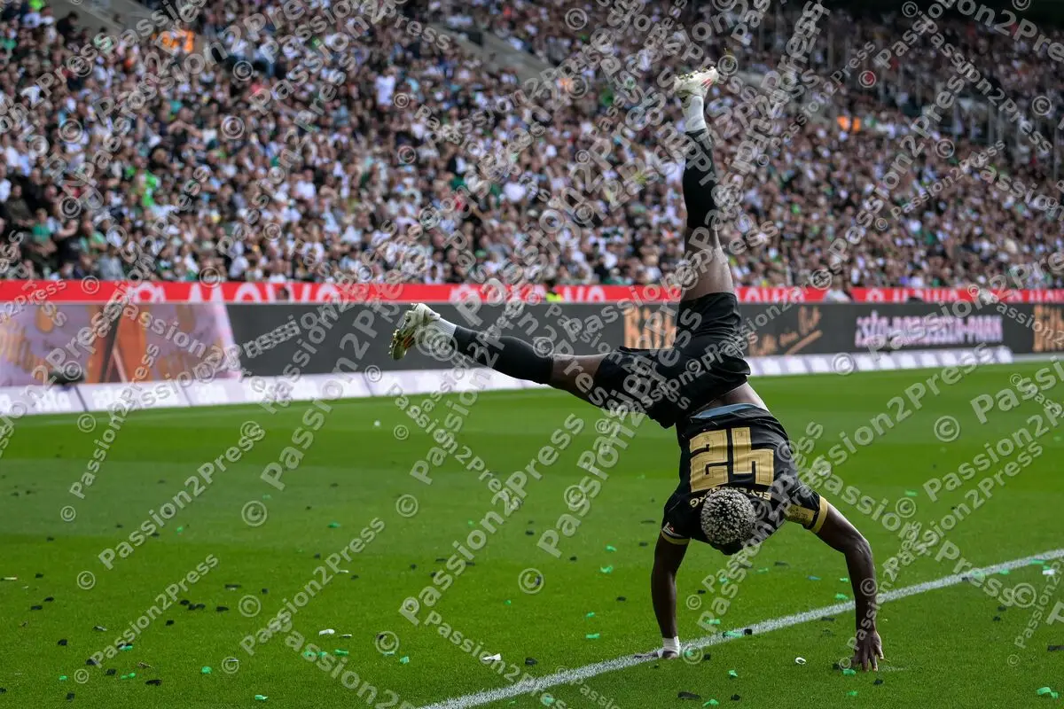 BMGSVE_20260905_3848