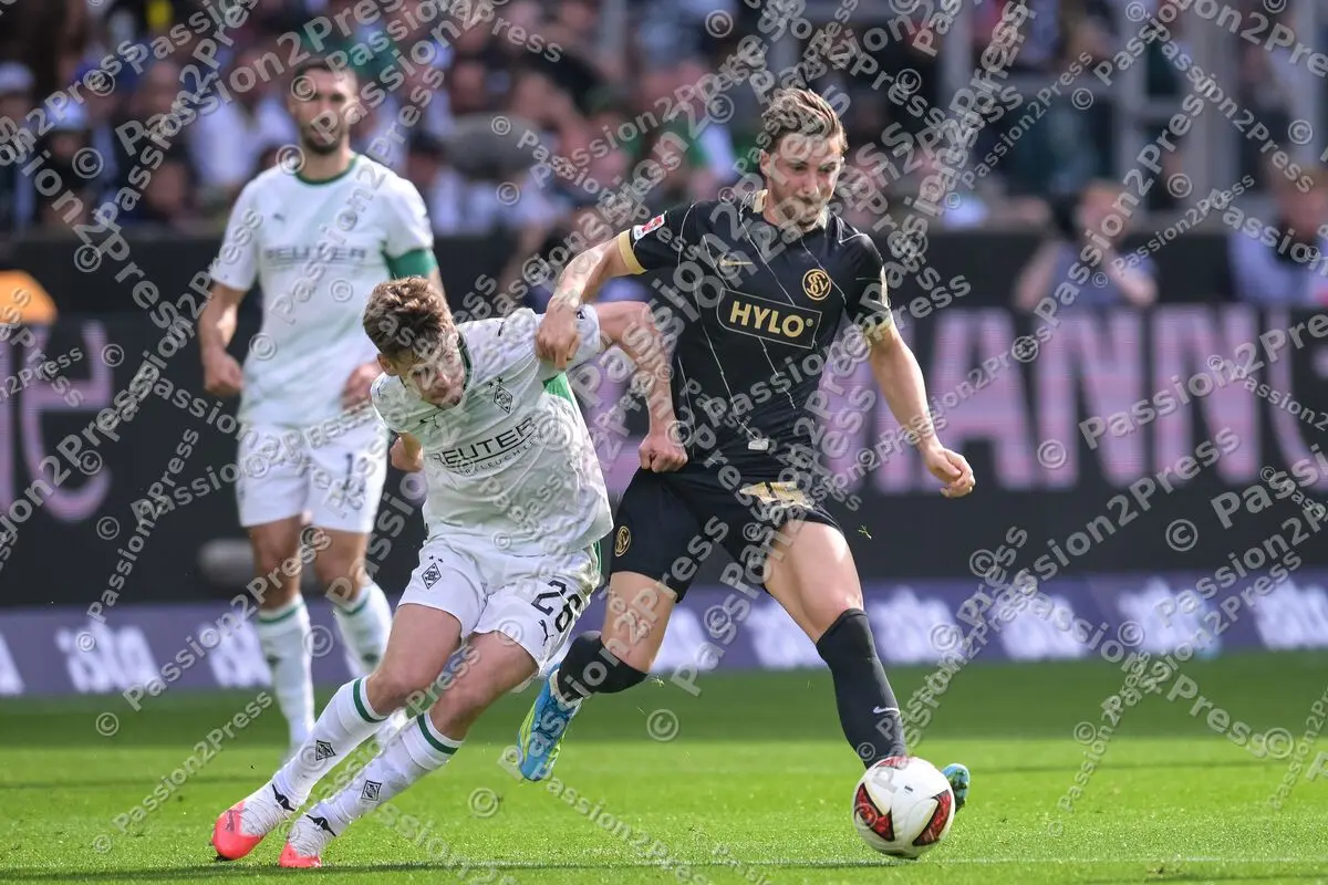 BMGSVE_20260905_2765