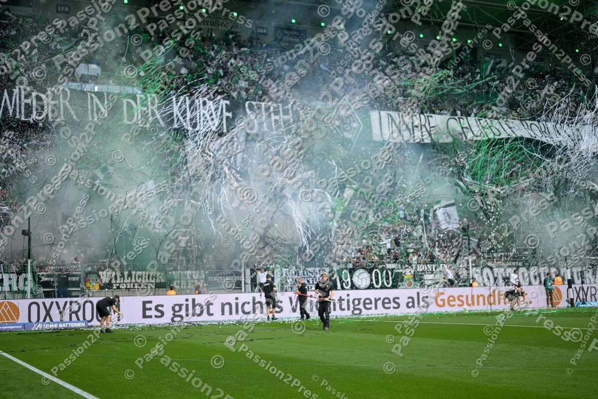 BMGSVE_20260905_4054