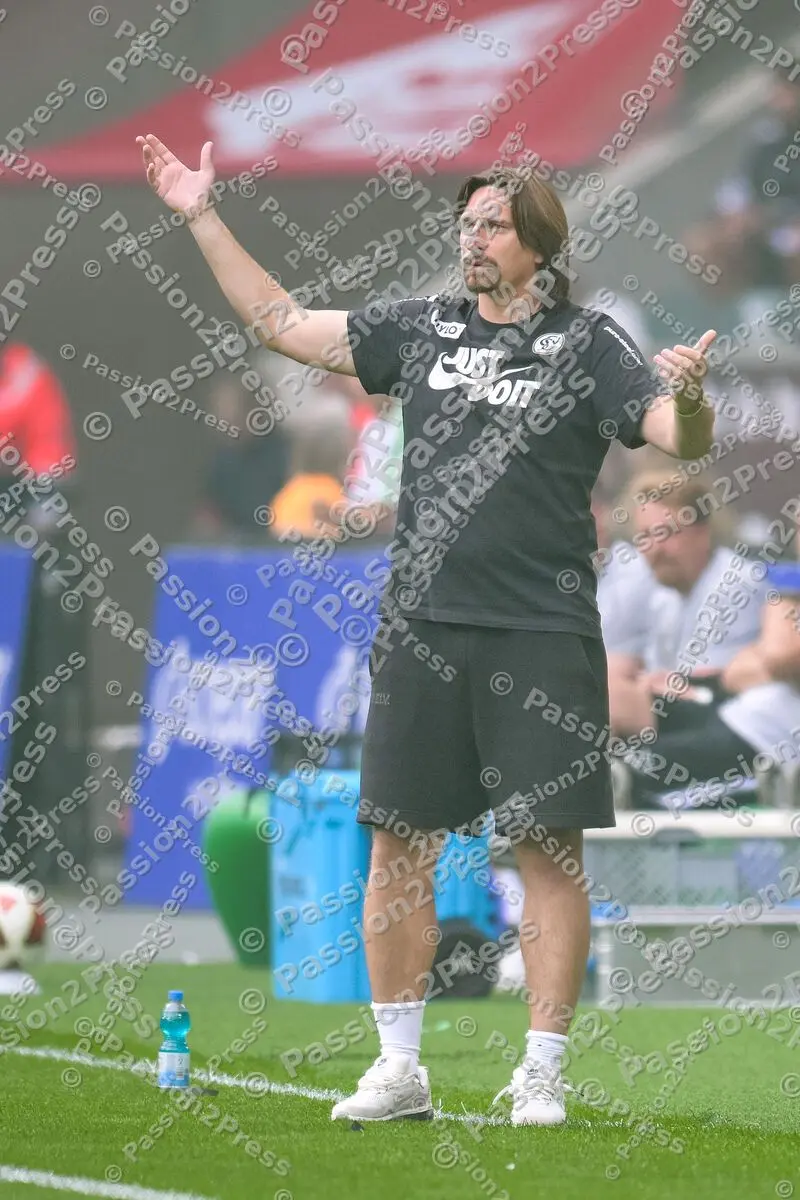 BMGSVE_20260905_1754