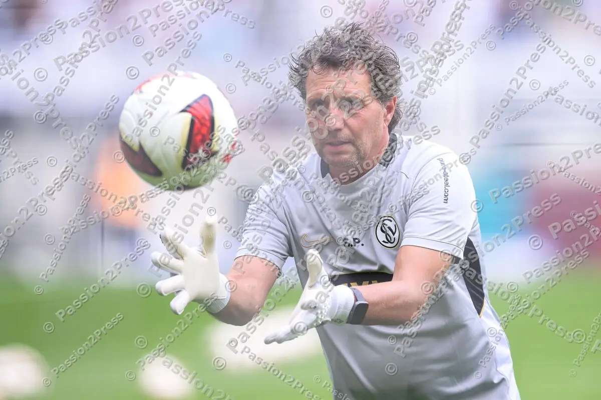 BMGSVE_20260905_0510