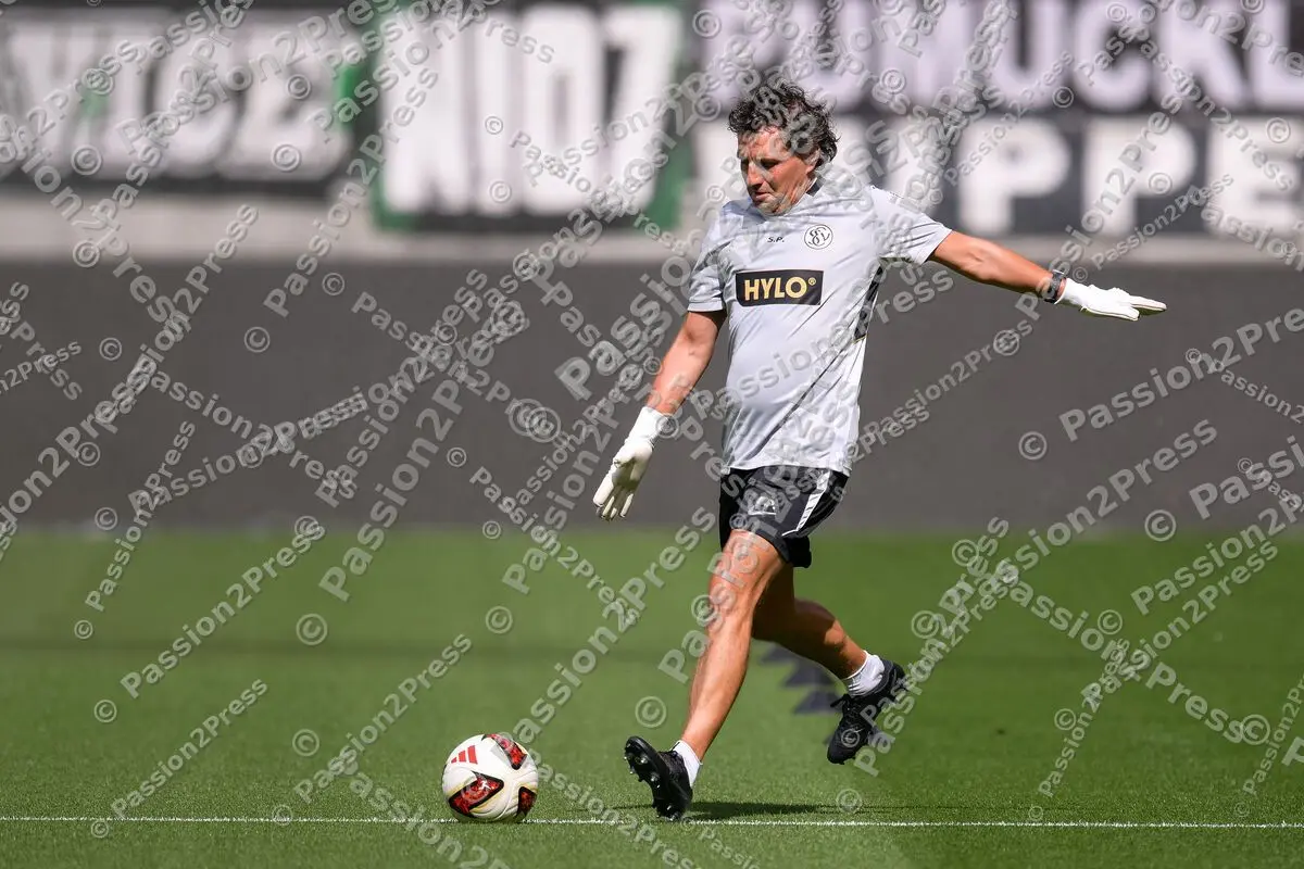 BMGSVE_20260905_0261