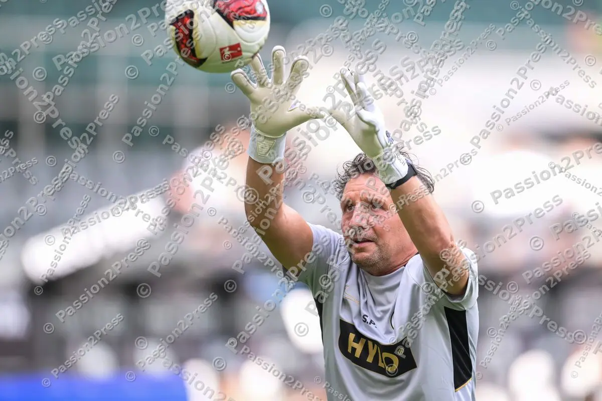 BMGSVE_20260905_0384