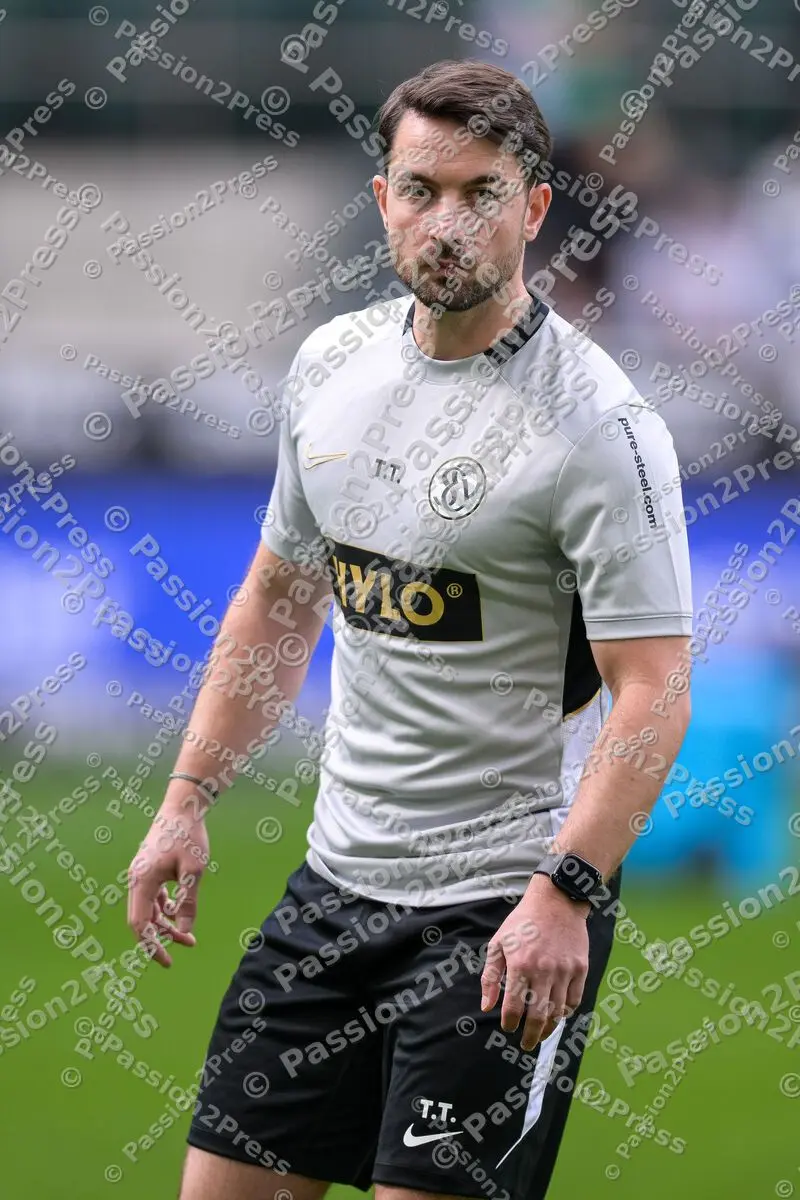BMGSVE_20260905_0699