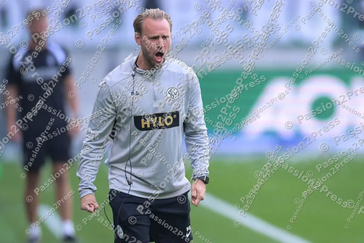 BMGSVE_20260905_4535