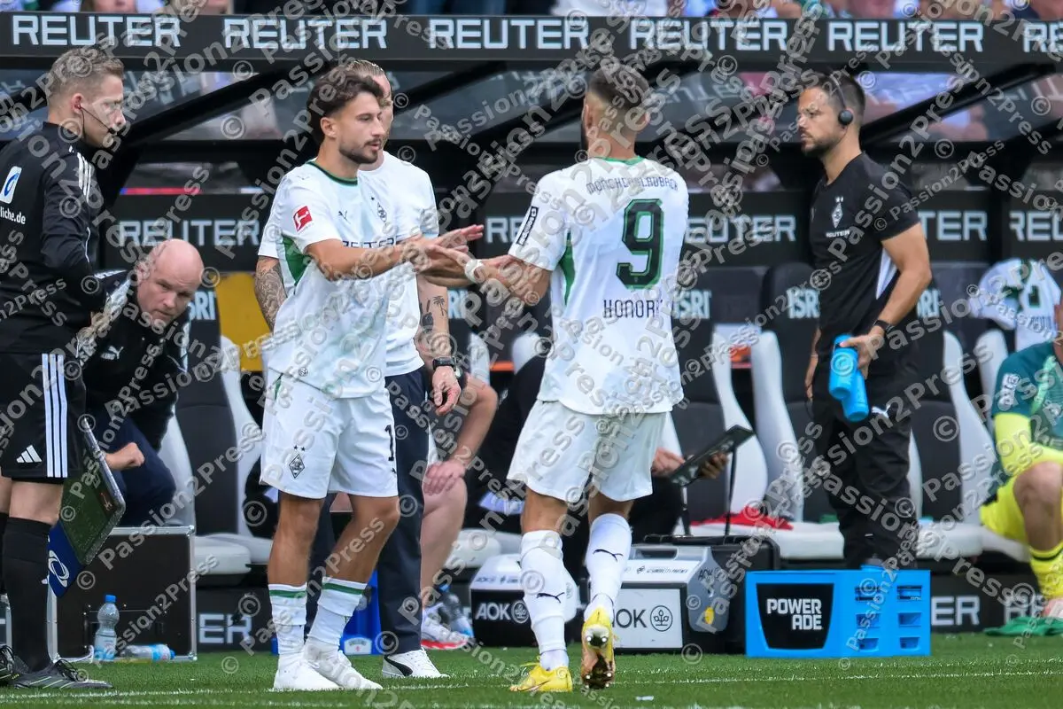 BMGSVE_20260905_4880