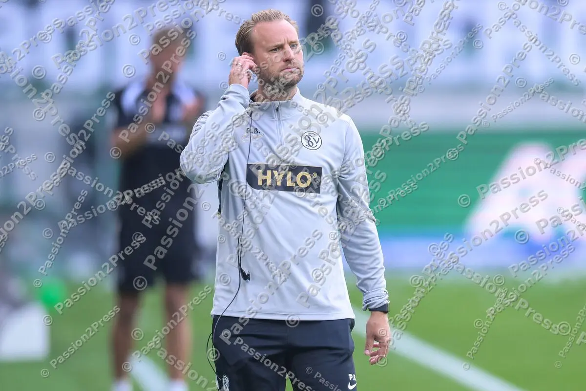 BMGSVE_20260905_4565