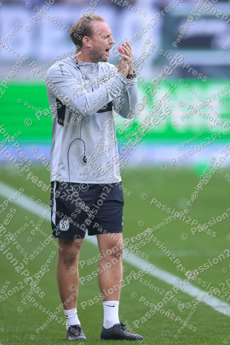 BMGSVE_20260905_4416