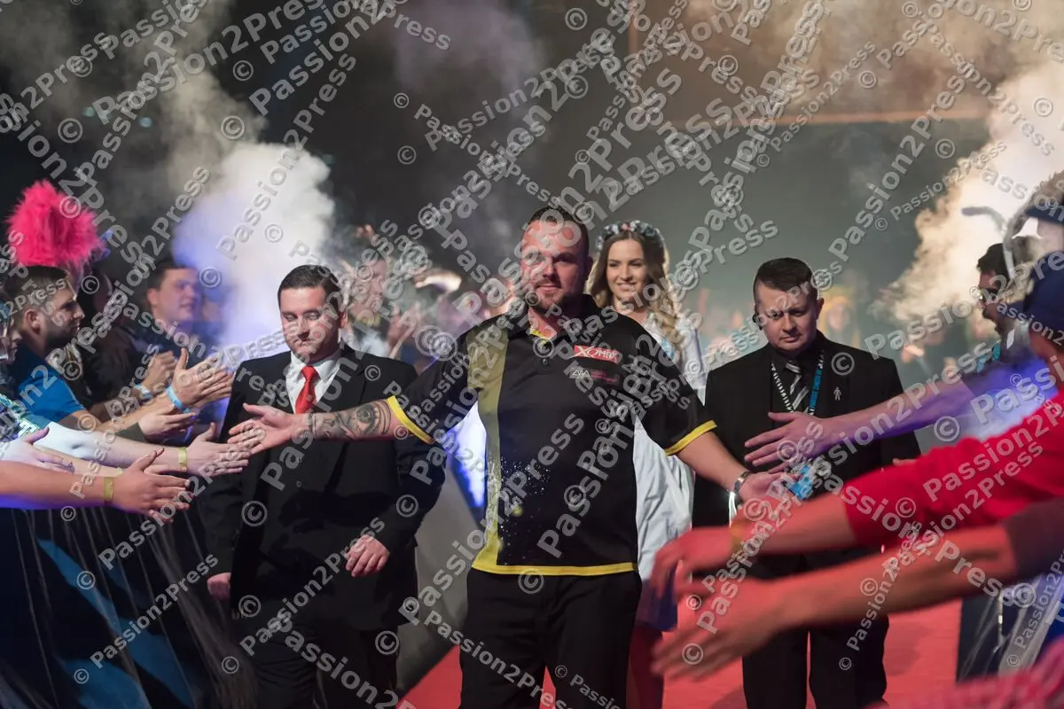 mf_PDC_20180401_0924