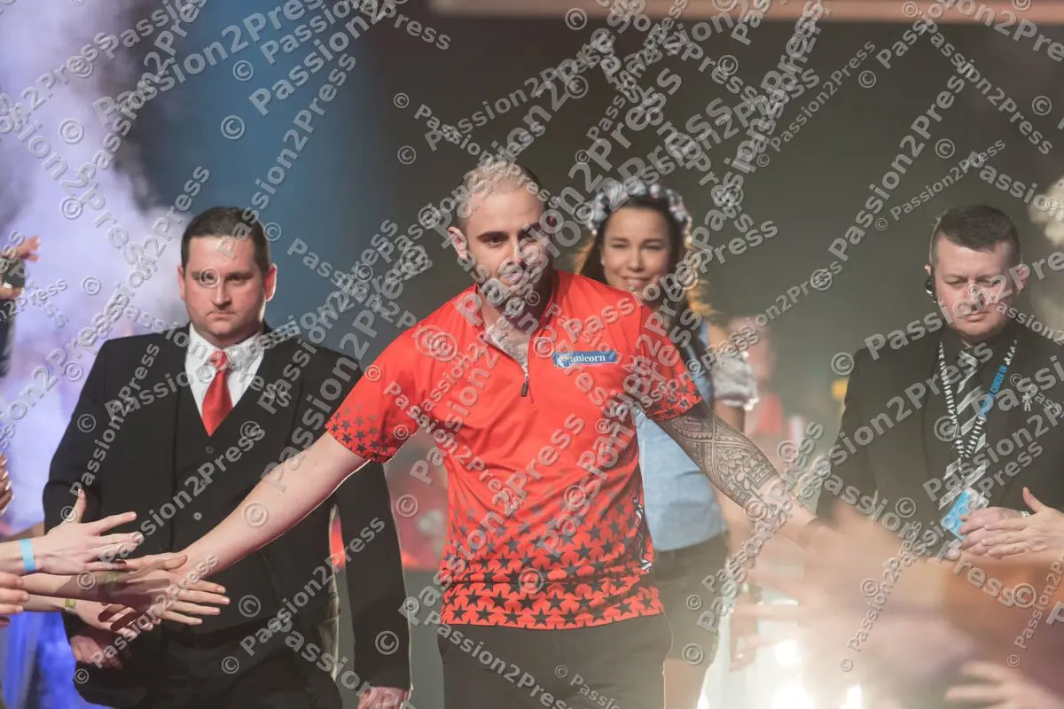 mf_PDC_20180401_0933