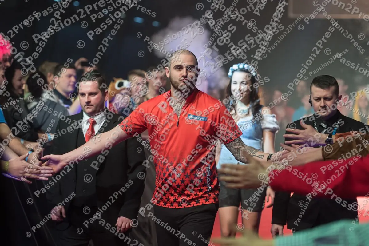 mf_PDC_20180401_0947