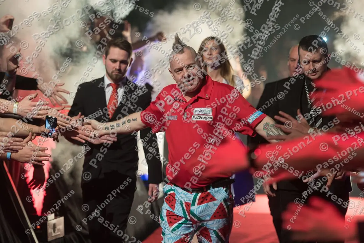 mf_PDC_20180401_1563