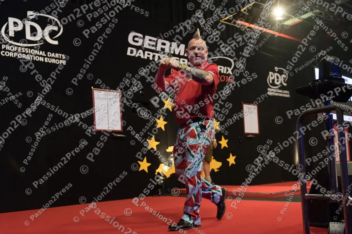 mf_PDC_20180401_2029