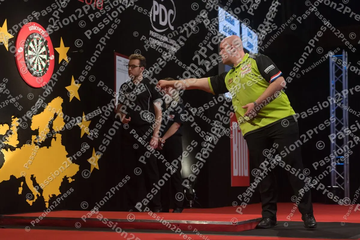 mf_PDC_20180401_2411