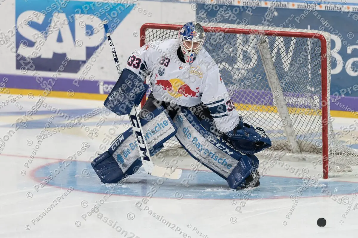 mf_AMRBM_20180404_0011