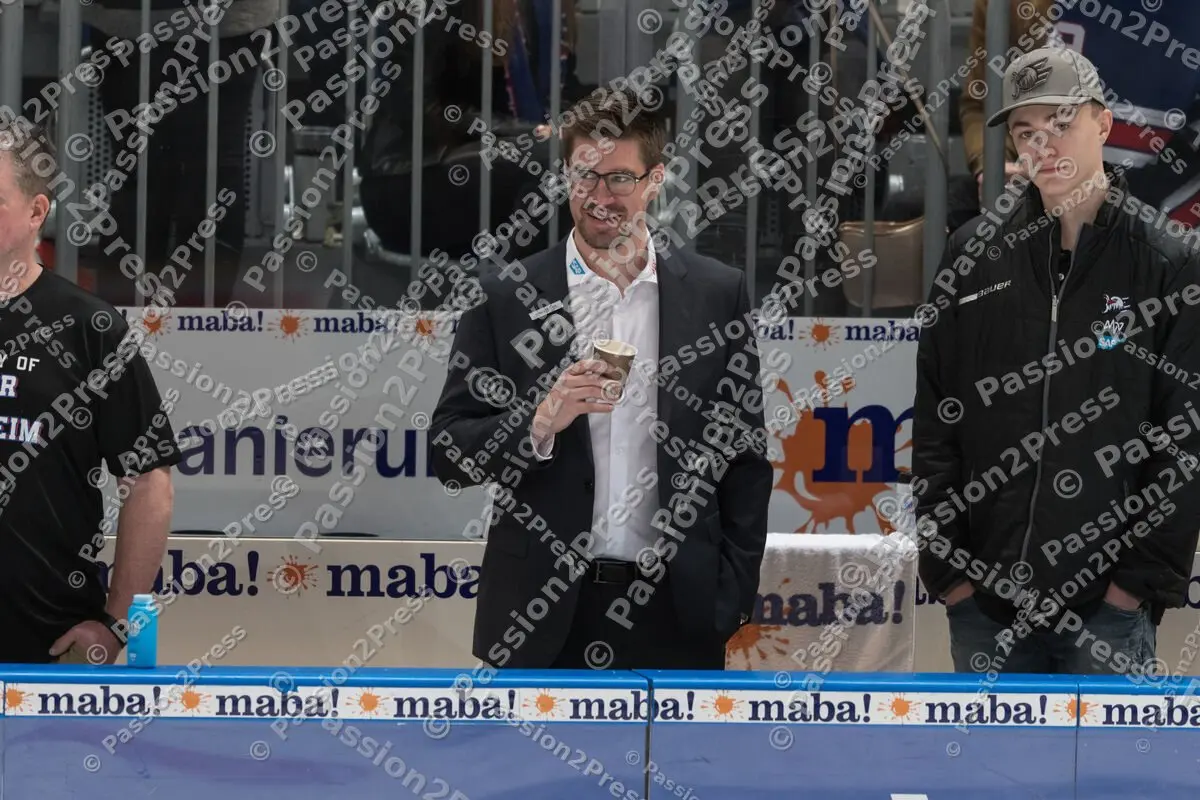 mf_AMRBM_20180404_0030