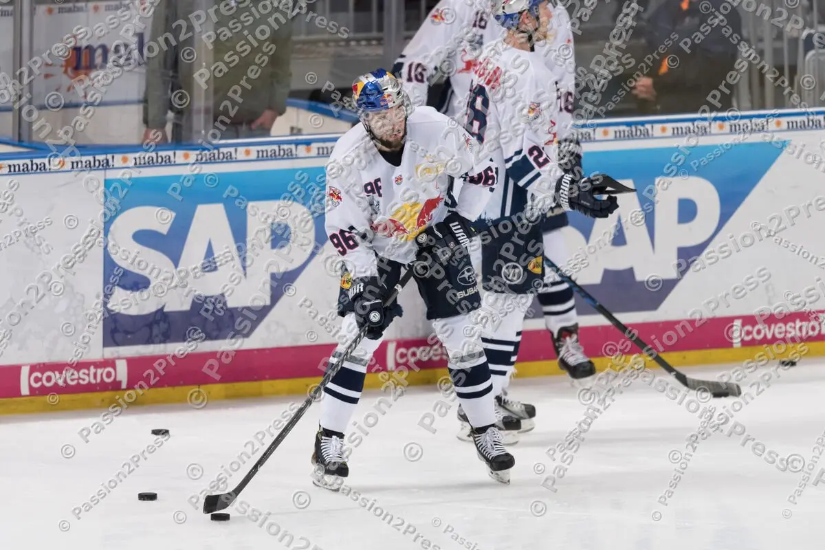 mf_AMRBM_20180404_0039