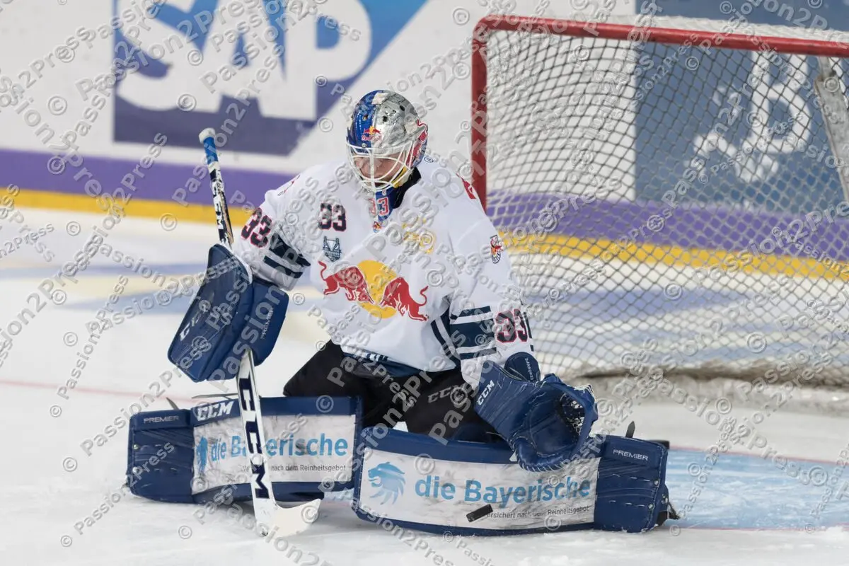 mf_AMRBM_20180404_0040