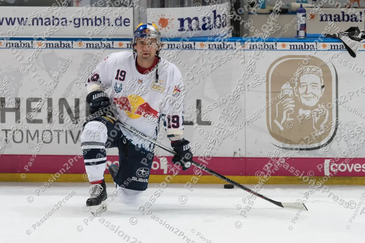 mf_AMRBM_20180404_0073