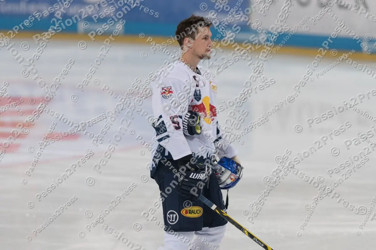 mf_AMRBM_20180404_0084