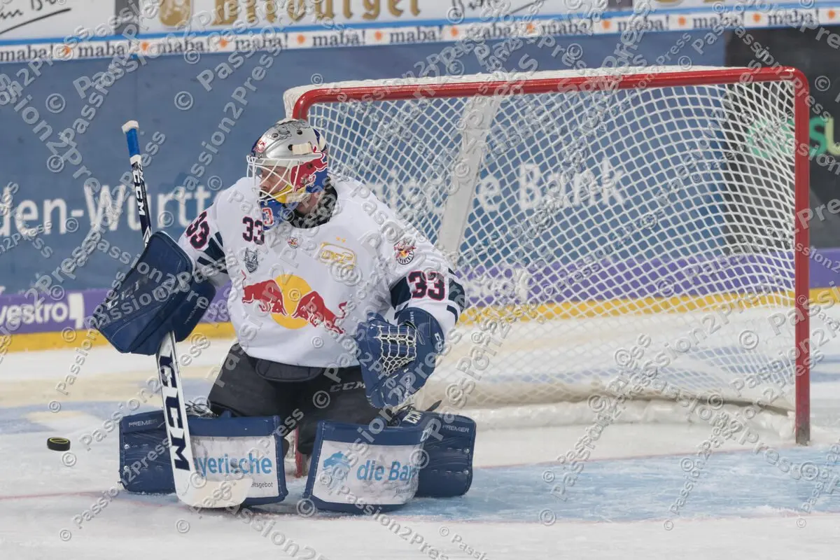 mf_AMRBM_20180404_0112