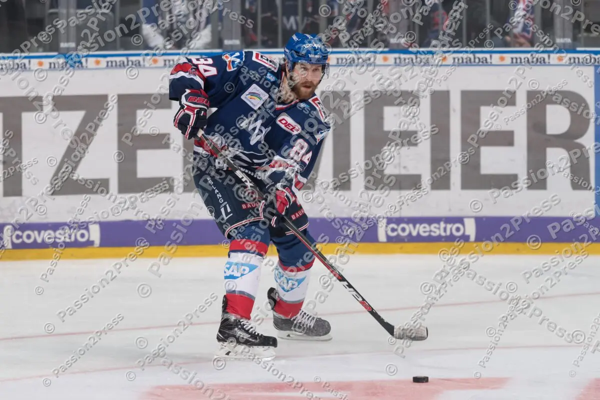 mf_AMRBM_20180404_0132