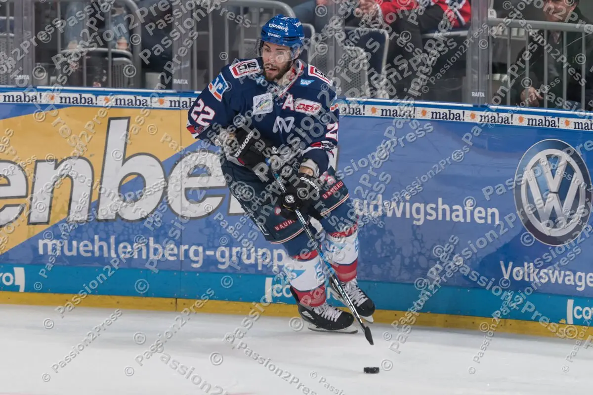 mf_AMRBM_20180404_0144