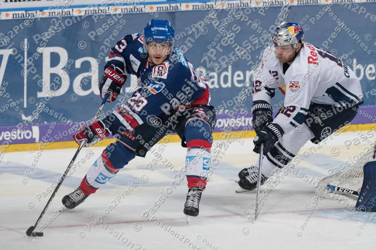 mf_AMRBM_20180404_0164