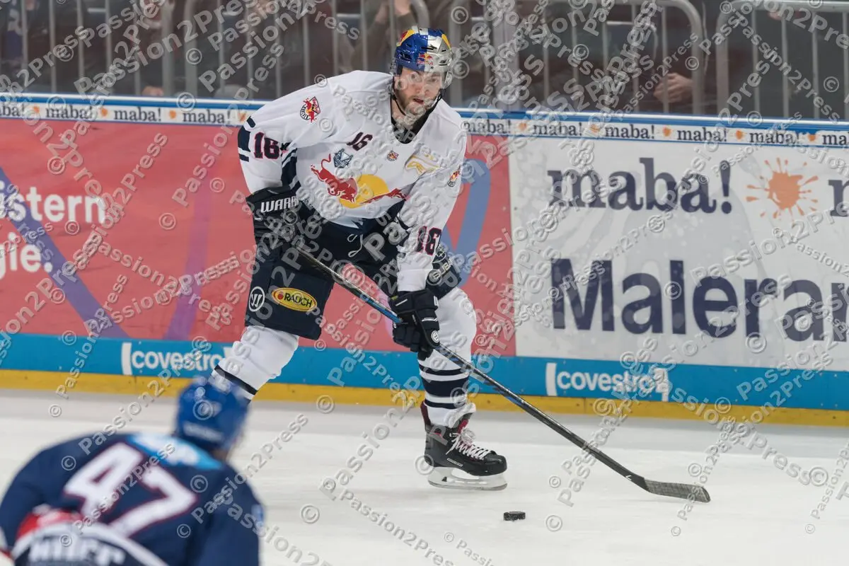 mf_AMRBM_20180404_0169