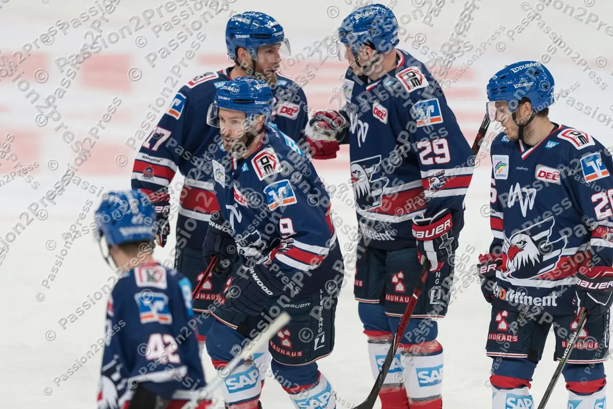 mf_AMRBM_20180404_0190