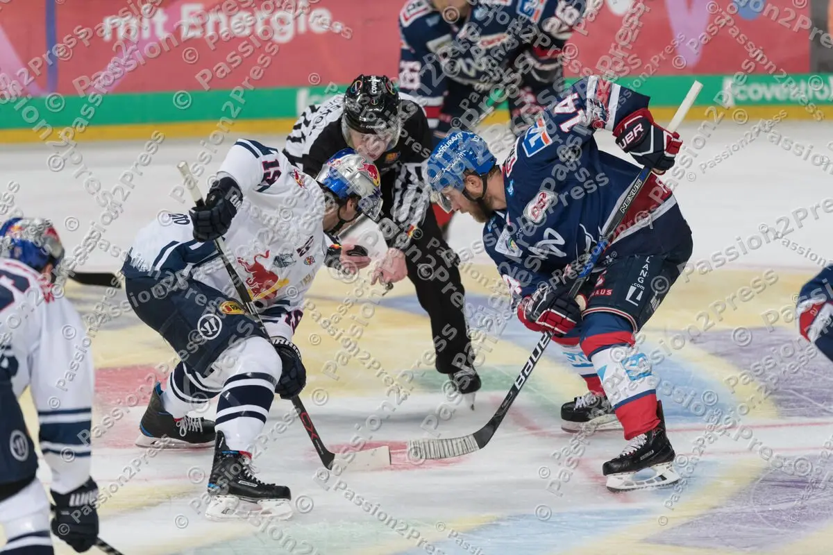 mf_AMRBM_20180404_0196