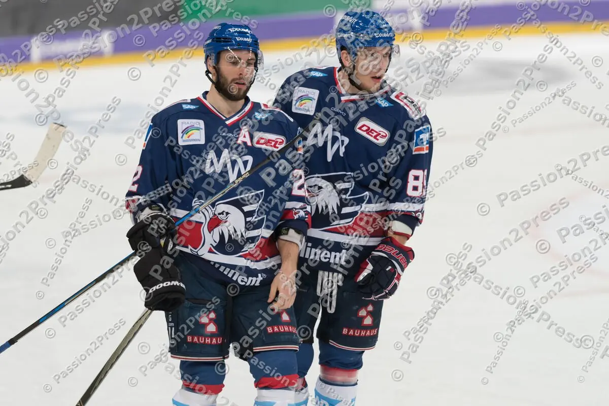 mf_AMRBM_20180404_0225