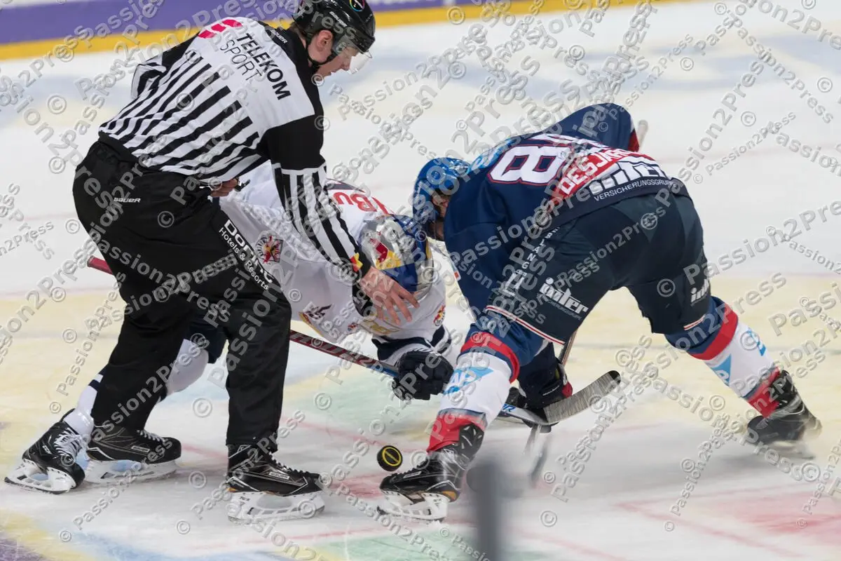 mf_AMRBM_20180404_0228