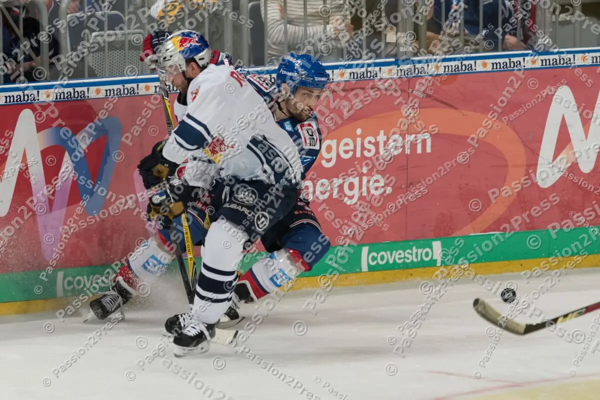 mf_AMRBM_20180404_0266