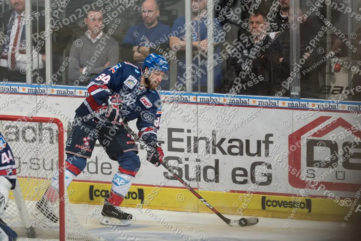 mf_AMRBM_20180404_0270